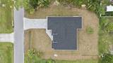 3638 Lubec Avenue - Photo 40