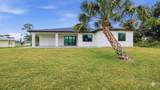 3638 Lubec Avenue - Photo 41
