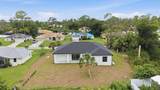 3638 Lubec Avenue - Photo 42
