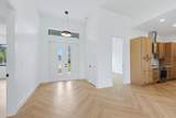 3638 Lubec Avenue - Photo 5