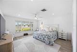 1707 Belvidere Road - Photo 10