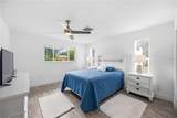 1707 Belvidere Road - Photo 12