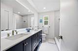 1707 Belvidere Road - Photo 13