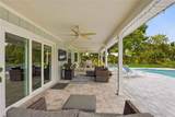 1707 Belvidere Road - Photo 14