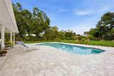 1707 Belvidere Road - Photo 15