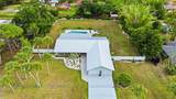 1707 Belvidere Road - Photo 16