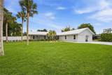 1707 Belvidere Road - Photo 17
