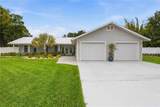 1707 Belvidere Road - Photo 18