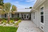 1707 Belvidere Road - Photo 19
