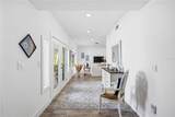 1707 Belvidere Road - Photo 20