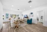 1707 Belvidere Road - Photo 22