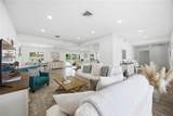 1707 Belvidere Road - Photo 23