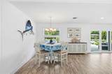 1707 Belvidere Road - Photo 24