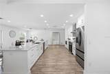 1707 Belvidere Road - Photo 26