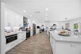 1707 Belvidere Road - Photo 28