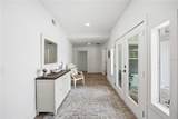 1707 Belvidere Road - Photo 3