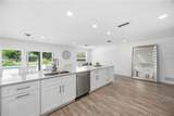 1707 Belvidere Road - Photo 30