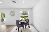 1707 Belvidere Road - Photo 31