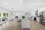 1707 Belvidere Road - Photo 32