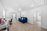 1707 Belvidere Road - Photo 33
