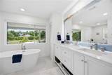 1707 Belvidere Road - Photo 34