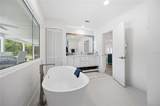 1707 Belvidere Road - Photo 35