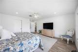 1707 Belvidere Road - Photo 36