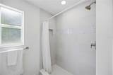 1707 Belvidere Road - Photo 37
