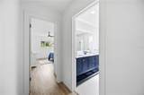 1707 Belvidere Road - Photo 38