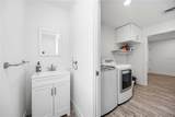 1707 Belvidere Road - Photo 39