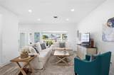 1707 Belvidere Road - Photo 4