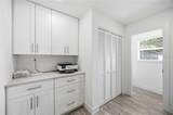 1707 Belvidere Road - Photo 40