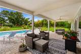 1707 Belvidere Road - Photo 41