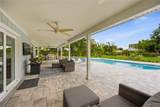 1707 Belvidere Road - Photo 42