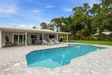 1707 Belvidere Road - Photo 43