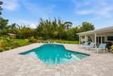 1707 Belvidere Road - Photo 44