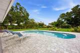 1707 Belvidere Road - Photo 45