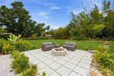 1707 Belvidere Road - Photo 46