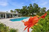 1707 Belvidere Road - Photo 47