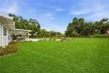 1707 Belvidere Road - Photo 49