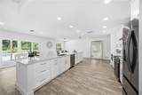 1707 Belvidere Road - Photo 5