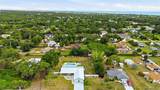 1707 Belvidere Road - Photo 54
