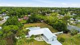 1707 Belvidere Road - Photo 55
