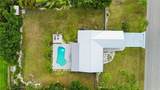 1707 Belvidere Road - Photo 56
