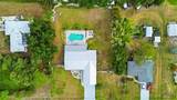 1707 Belvidere Road - Photo 57