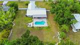 1707 Belvidere Road - Photo 58