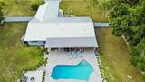 1707 Belvidere Road - Photo 59