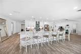 1707 Belvidere Road - Photo 6