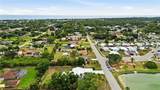 1707 Belvidere Road - Photo 60
