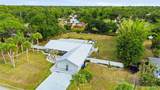 1707 Belvidere Road - Photo 62